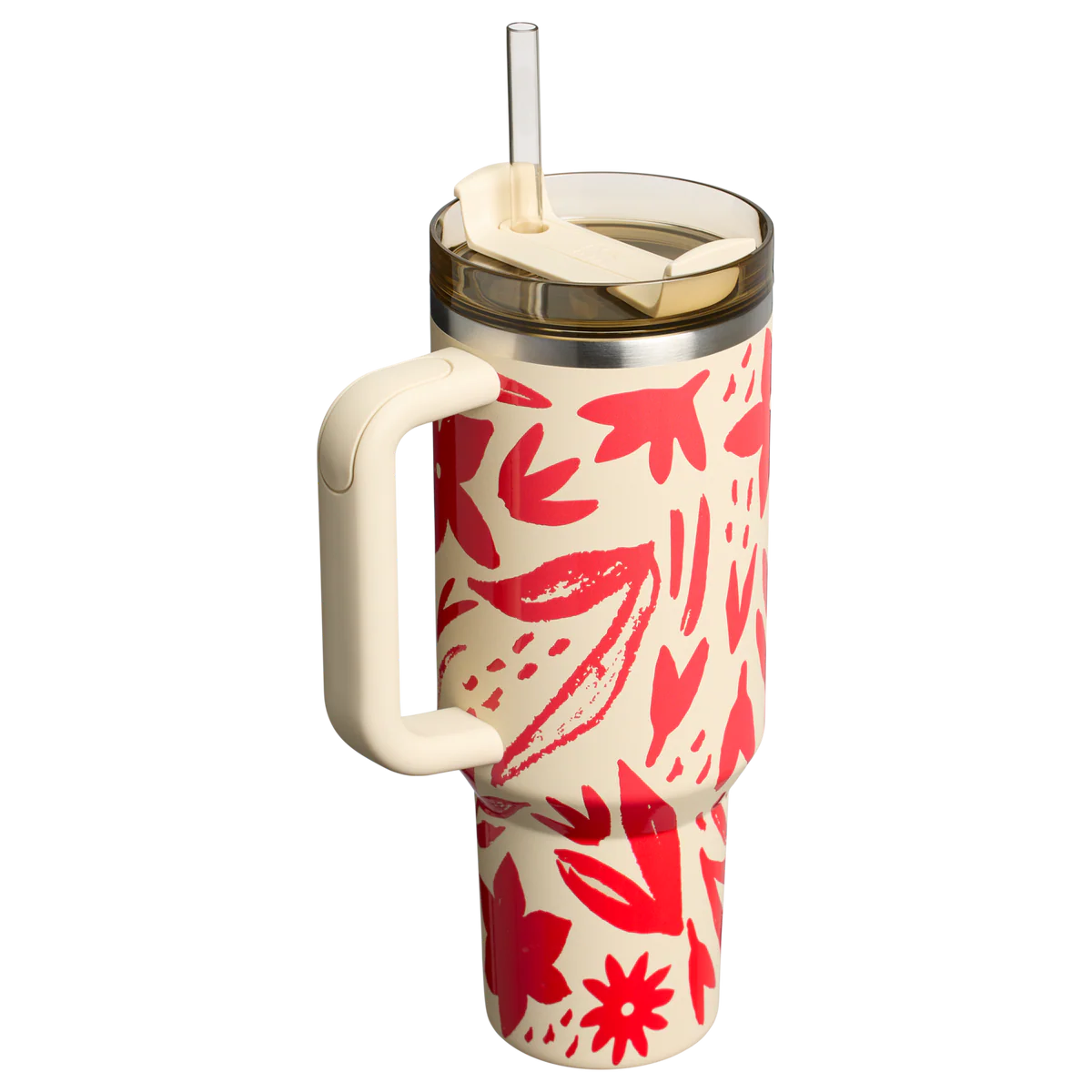 The Quencher® H2.0 FlowState™ Tumbler | 40 OZ