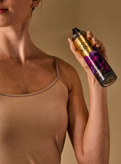 Bath and Body-Dark Kiss
Fine Fragrance Mist 236ml