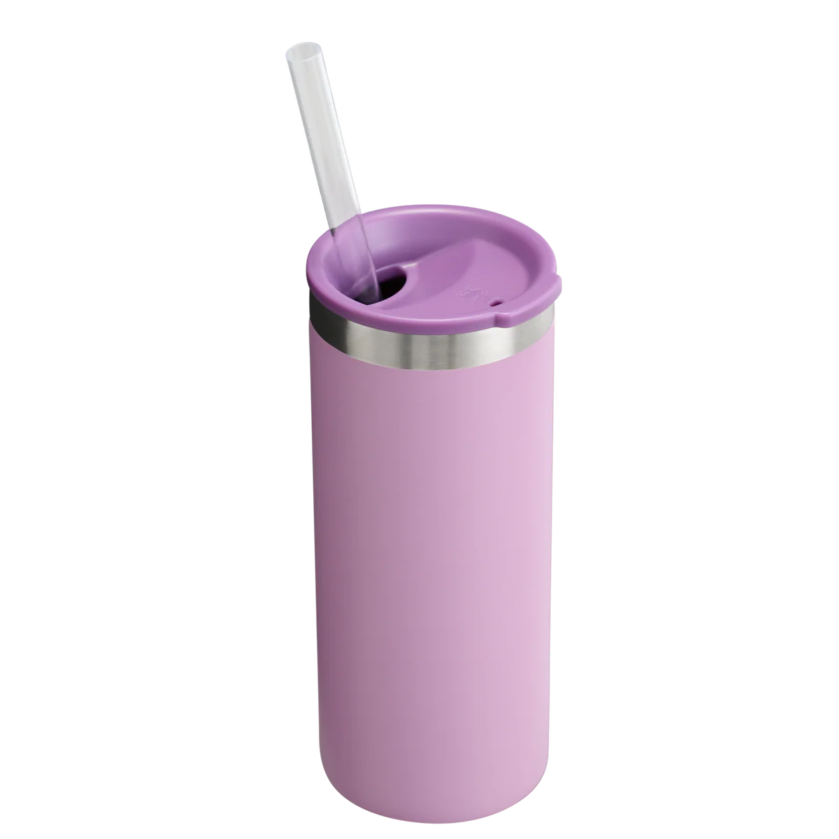 The Everyday Slim Can Cooler Cup | 10 OZ