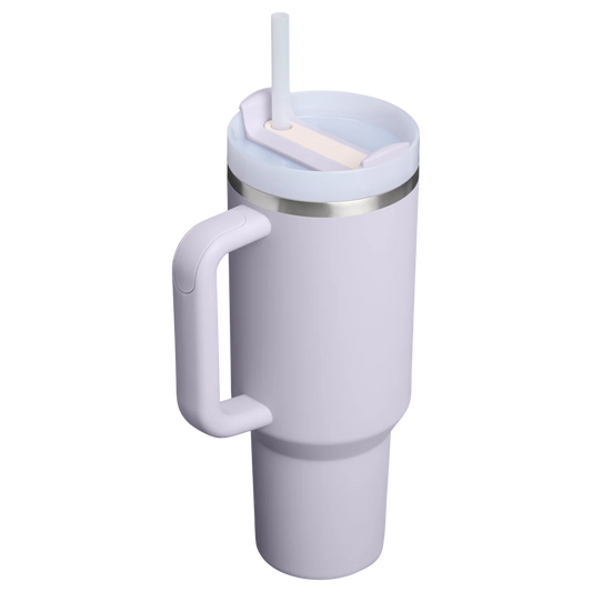 Gourde Stanley 1,18l