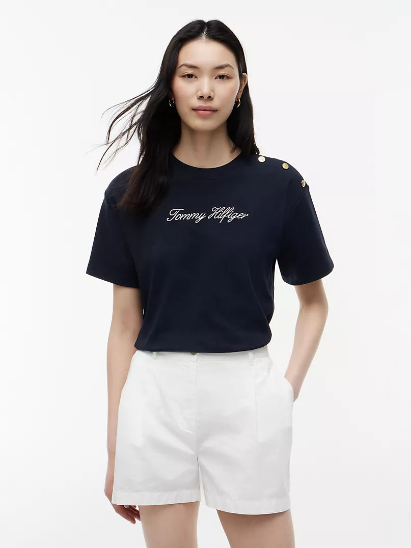 T shirt TH