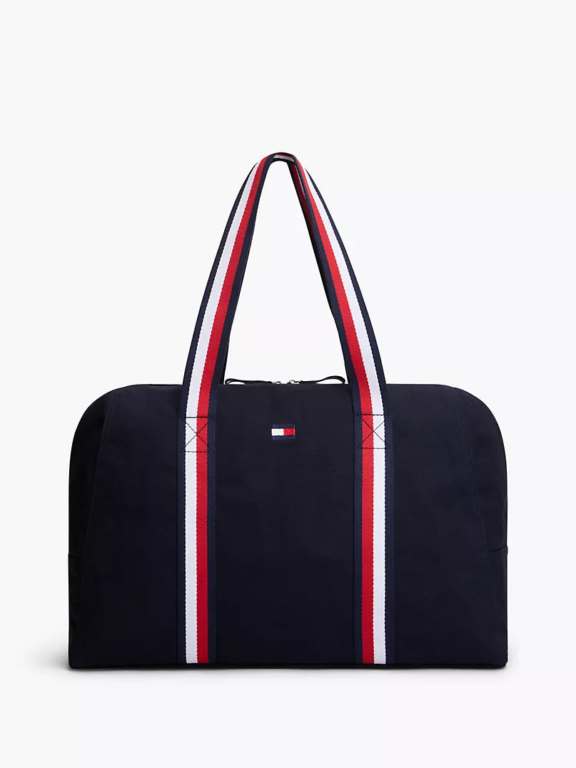 Weekender TH