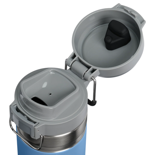Gourde Stanley 700ml