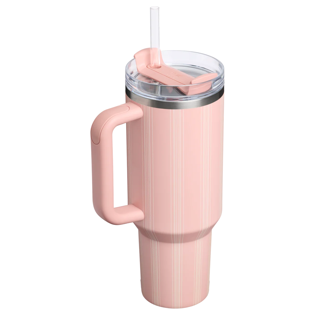 Gourde Stanley 1,18l