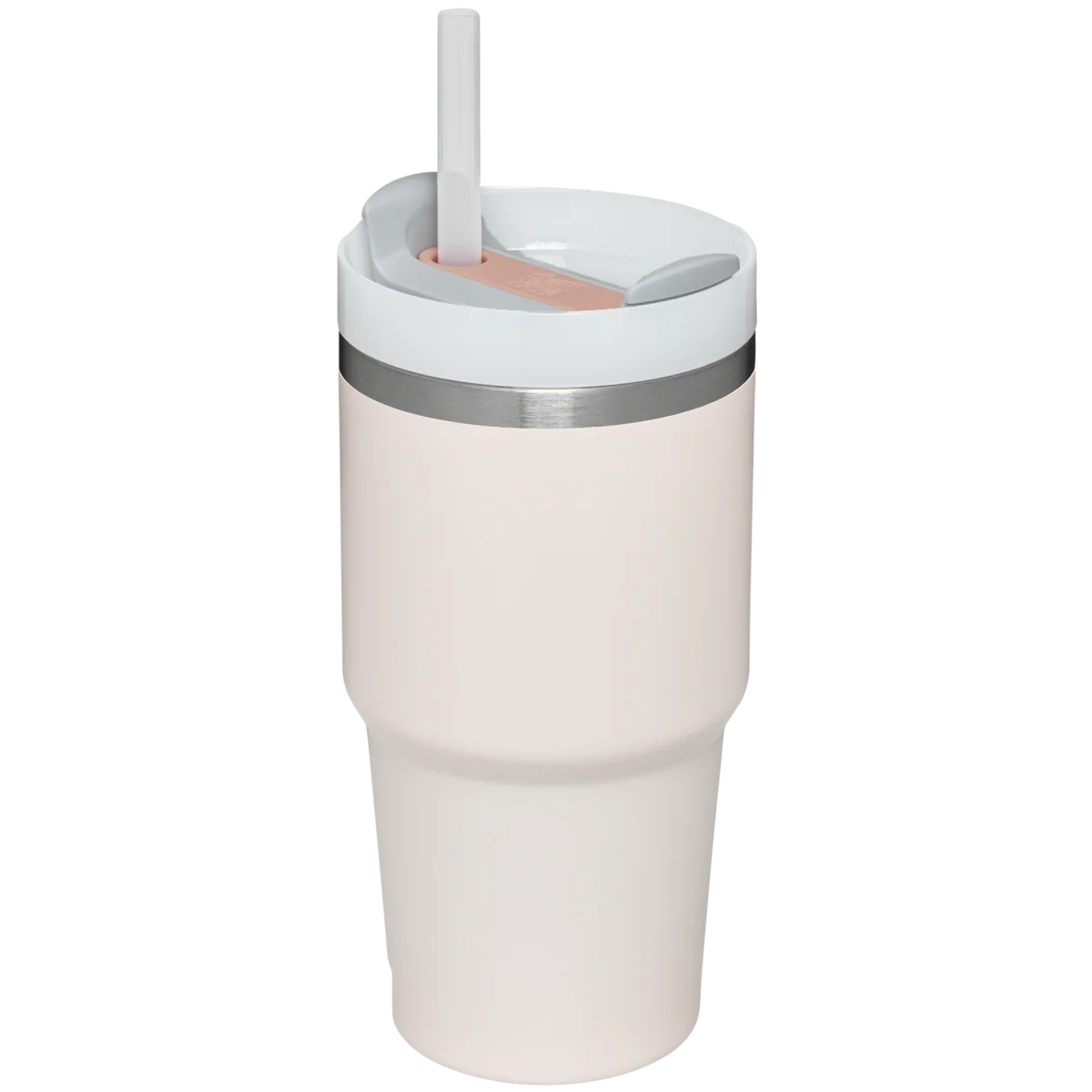 The Quencher H2.0 FlowState™ Tumbler | 20 OZ