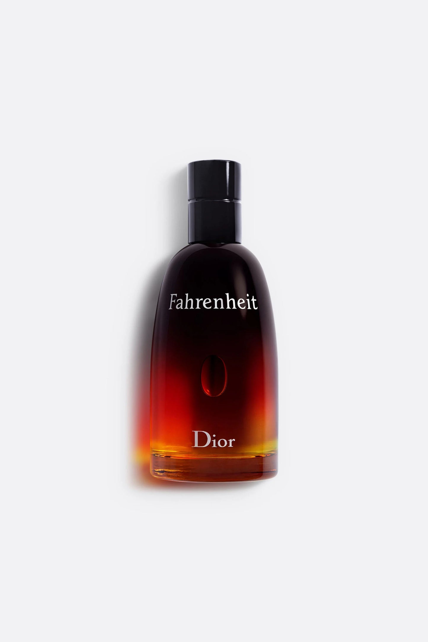 Fahrenheit Dior- Eau de toilette