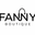 Fanny boutique logo