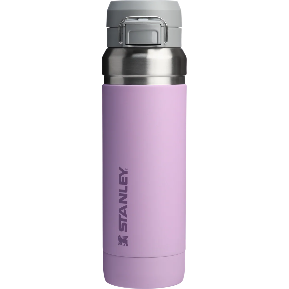 The Quick Flip Go Bottle | 36 OZ