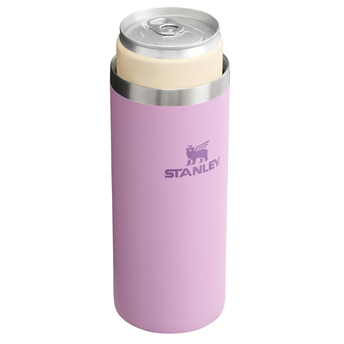 The Everyday Slim Can Cooler Cup | 10 OZ