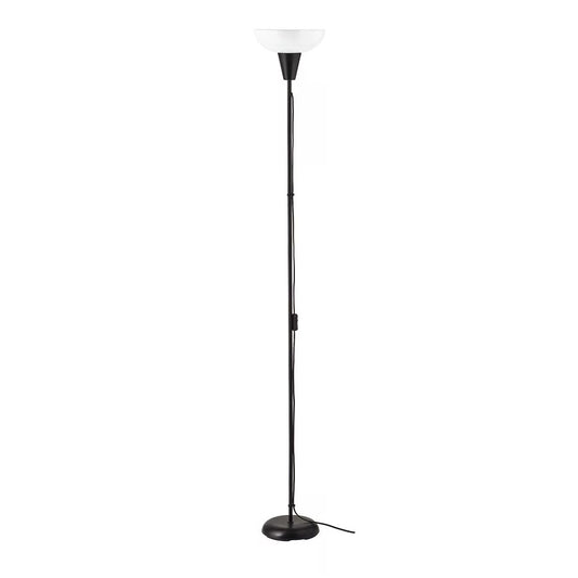Lampadaire IKEA