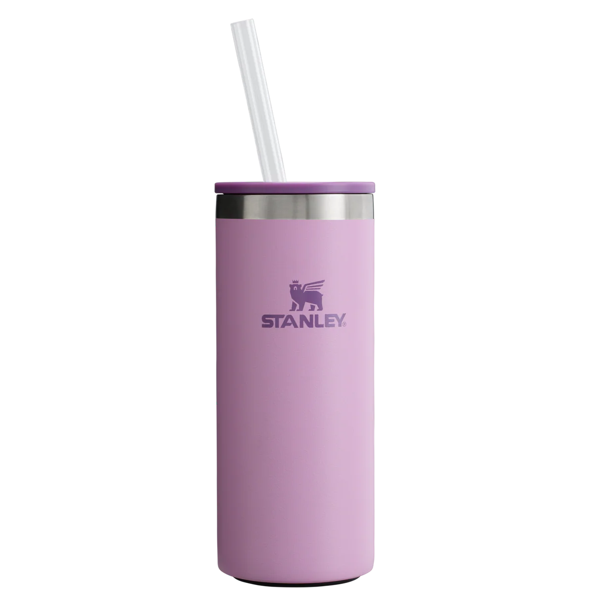 The Everyday Slim Can Cooler Cup | 10 OZ