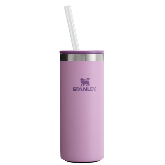The Everyday Slim Can Cooler Cup | 10 OZ