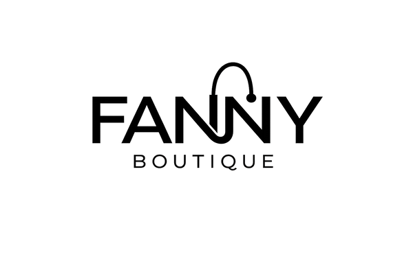 Fanny boutique 