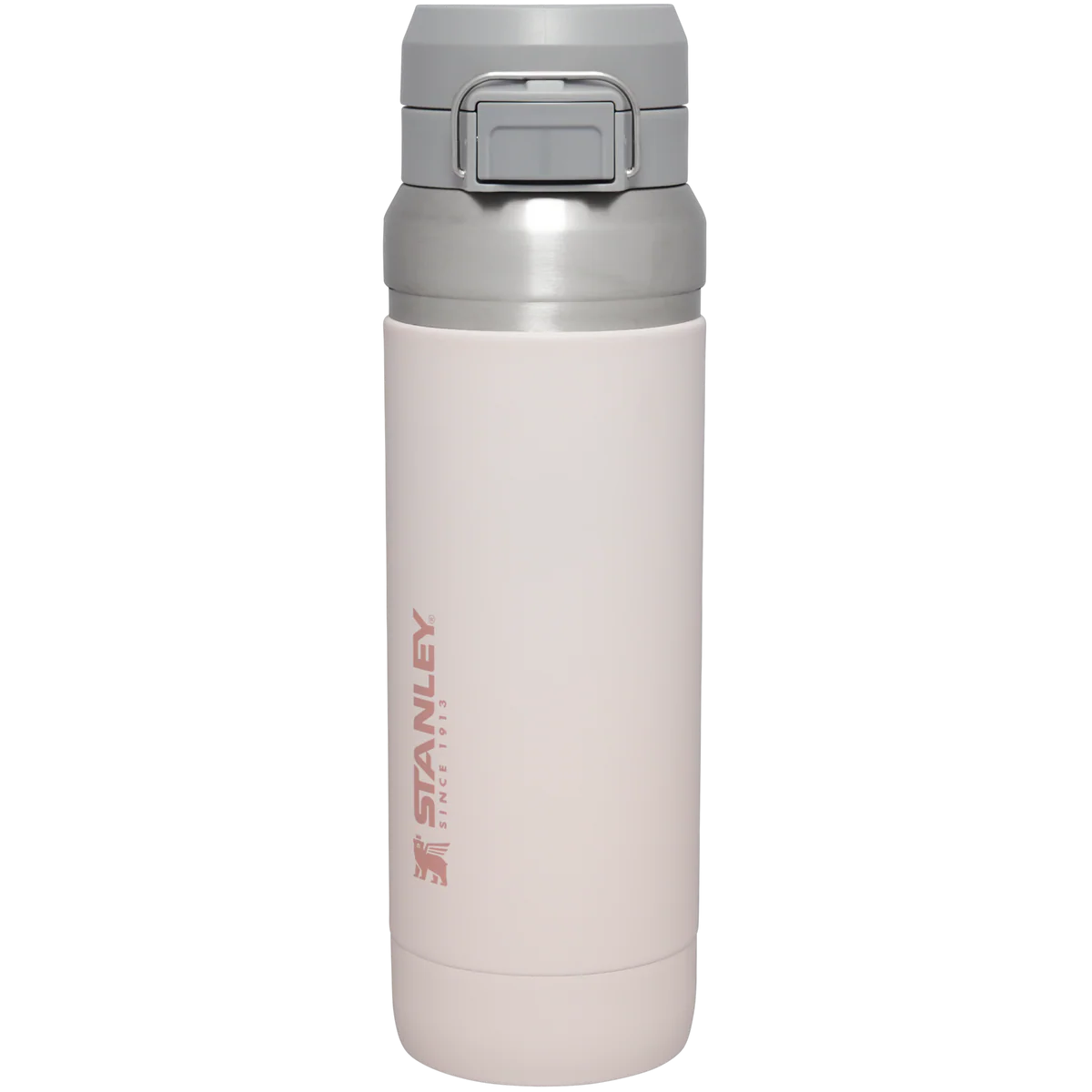 The Quick Flip Go Bottle | 24 OZ