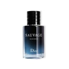 Sauvage Dior- Eau de parfum