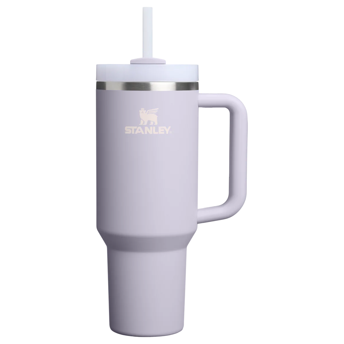 Gourde Stanley 1,18l