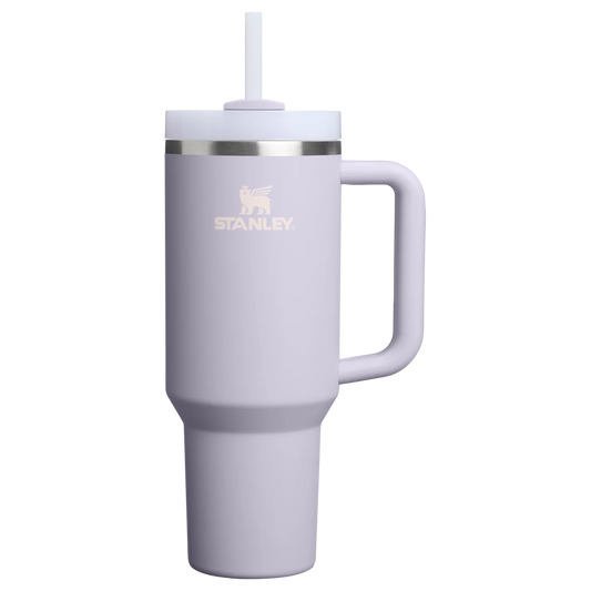 Gourde Stanley 1,18l