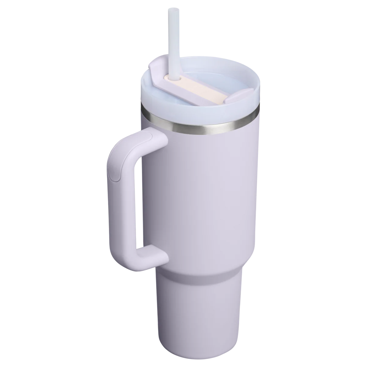 Gourde Stanley 1,18l