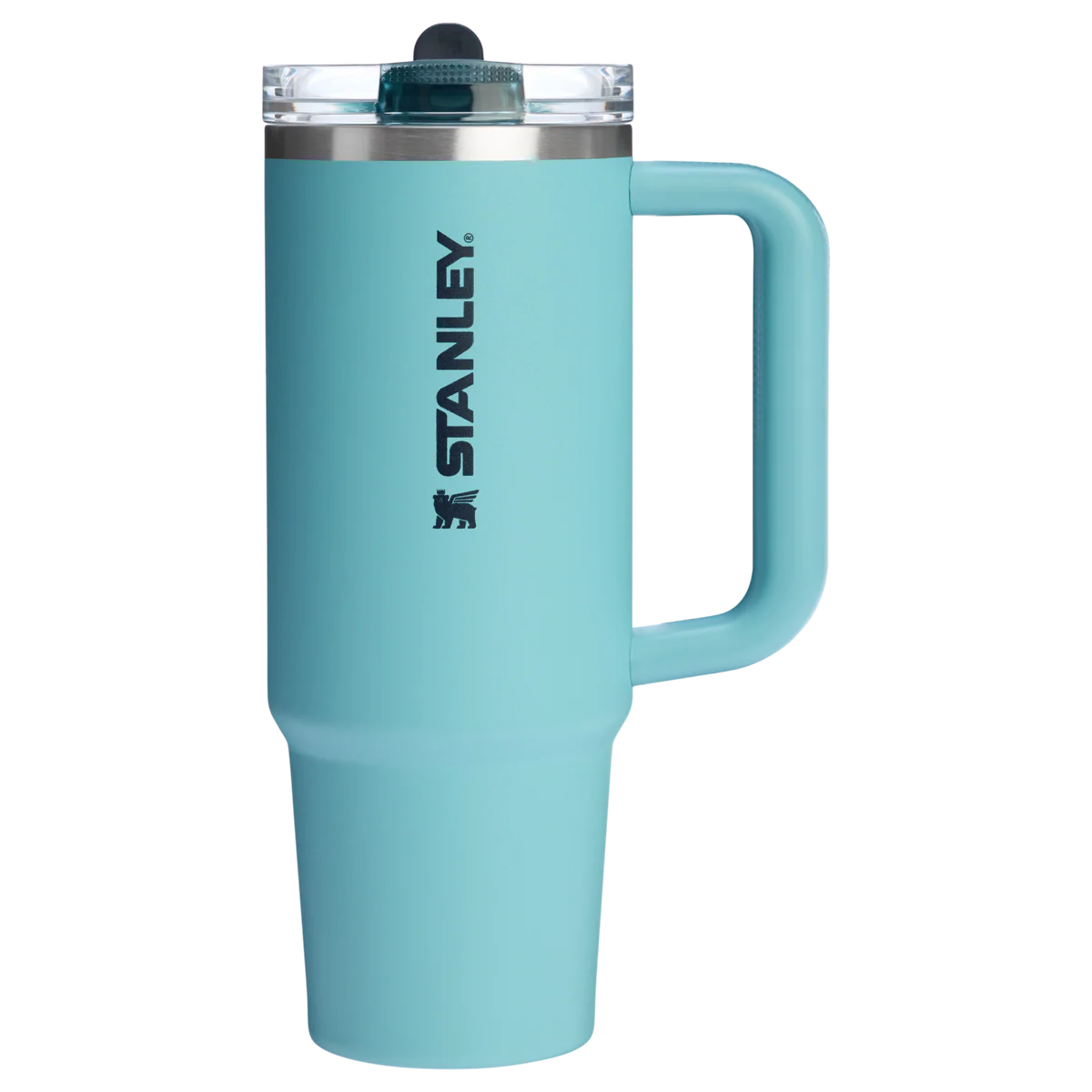 The Quencher ProTour Flip Straw Tumbler 880ml