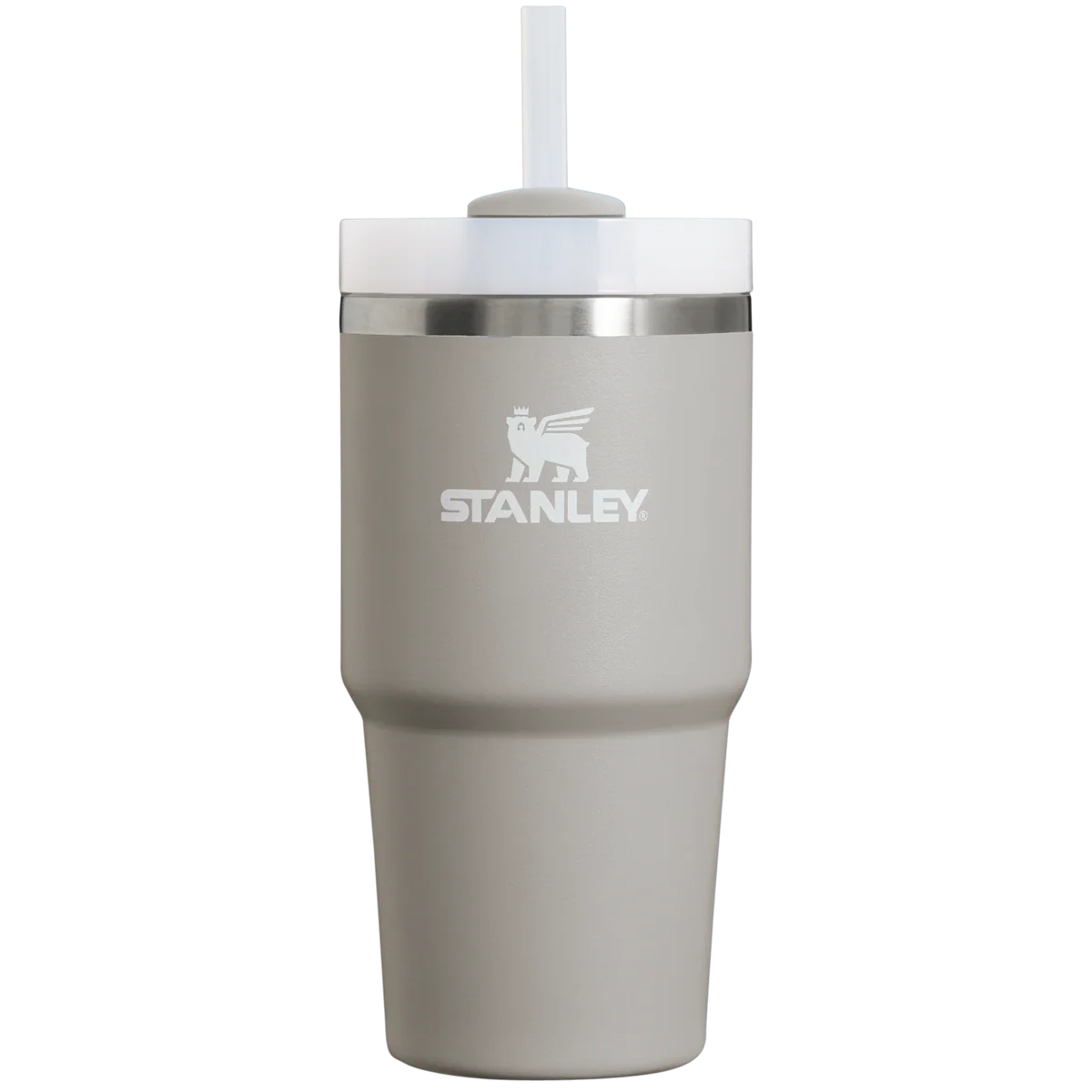 The Quencher H2.0 Flowstate™ Tumbler 600ml