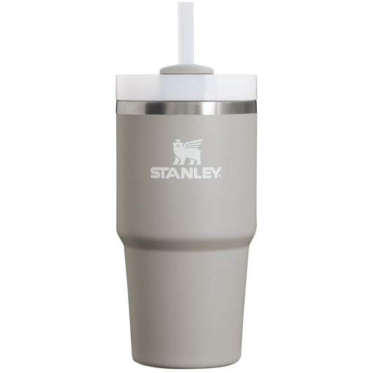 The Quencher H2.0 Flowstate™ Tumbler 600ml