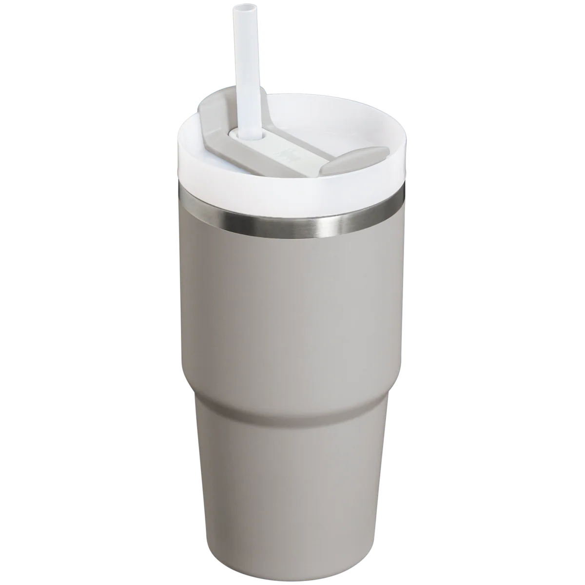 The Quencher H2.0 Flowstate™ Tumbler 600ml