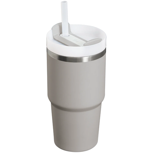 The Quencher H2.0 Flowstate™ Tumbler 600ml