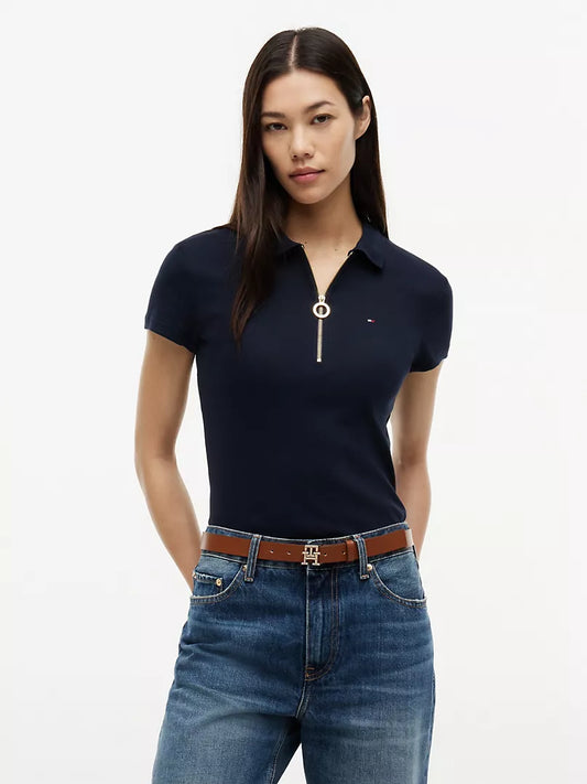 Polo TH