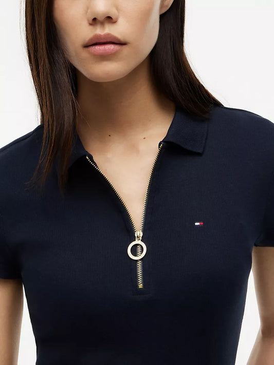 Polo TH