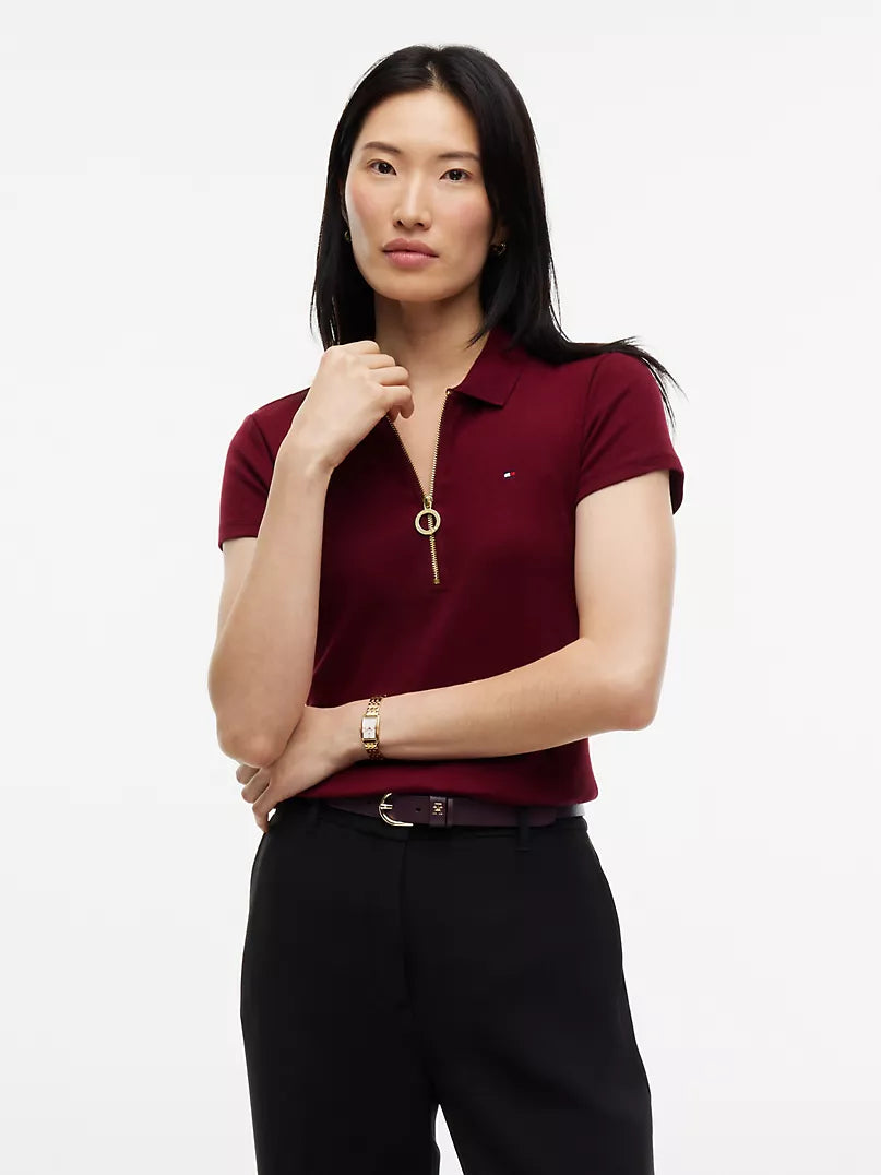 Polo TH