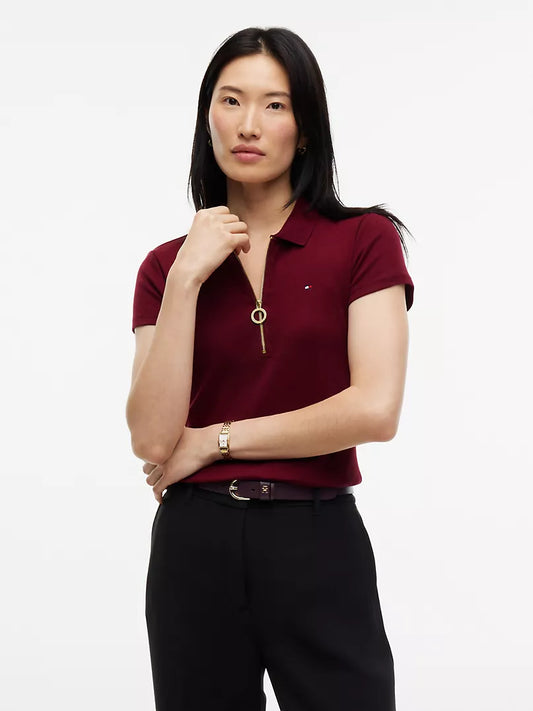 Polo TH