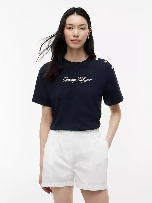 T shirt TH