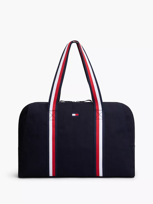 Weekender TH