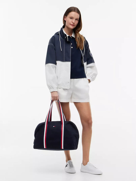 Weekender TH