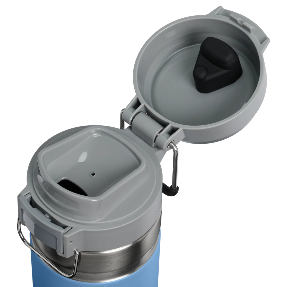 Gourde Stanley 700ml