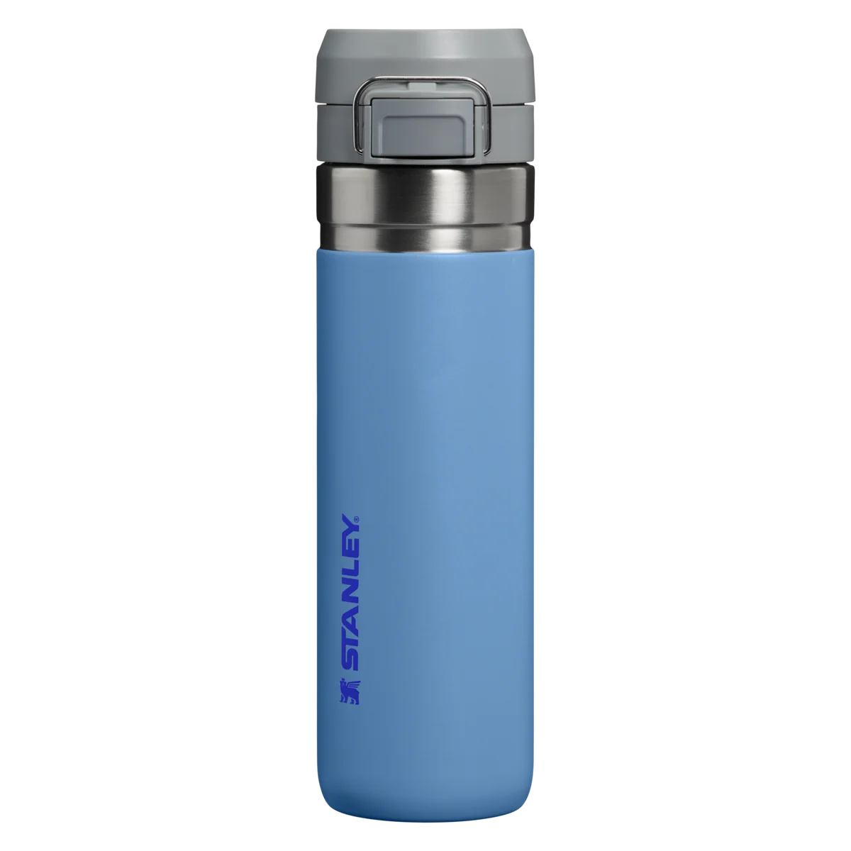 Gourde Stanley 700ml