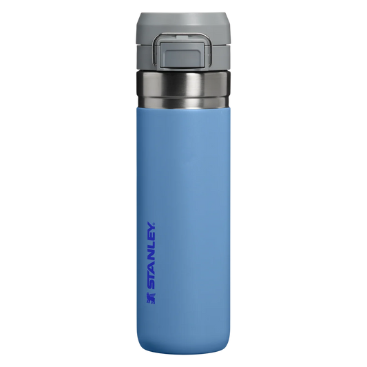 Gourde Stanley 700ml