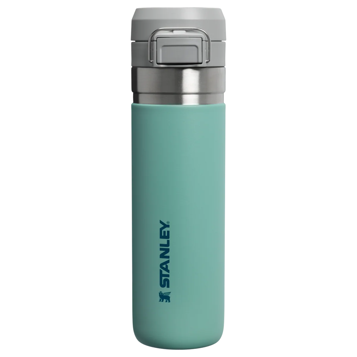 Gourde Stanley 700ml
