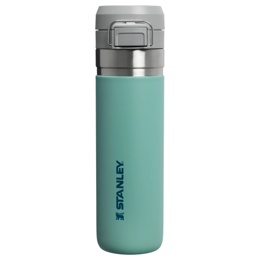 Gourde Stanley 700ml