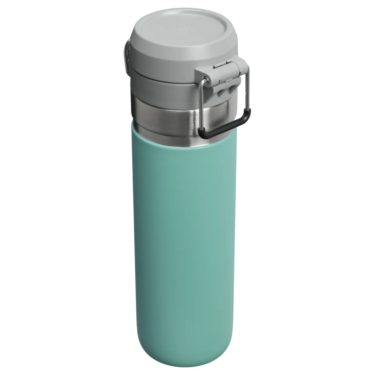 Gourde Stanley 700ml