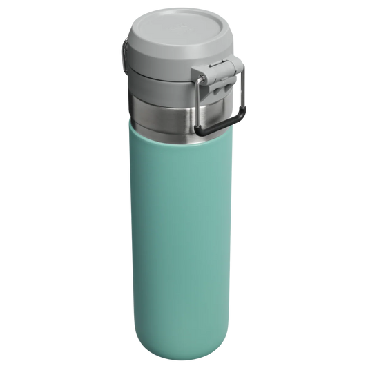 Gourde Stanley 700ml