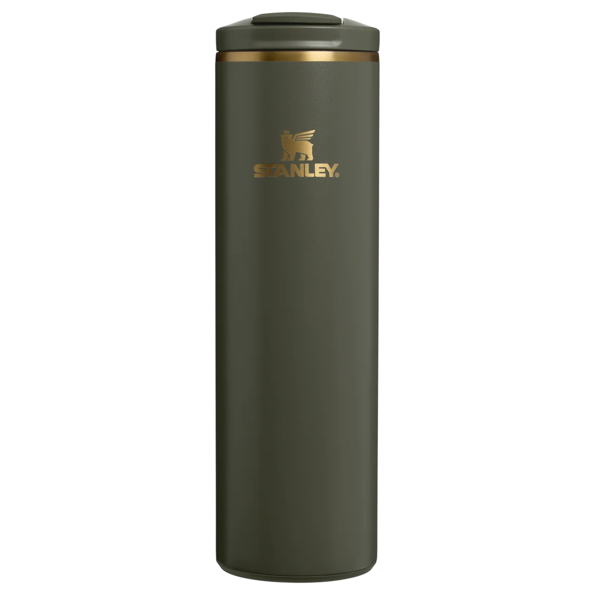Aerolight 600ml