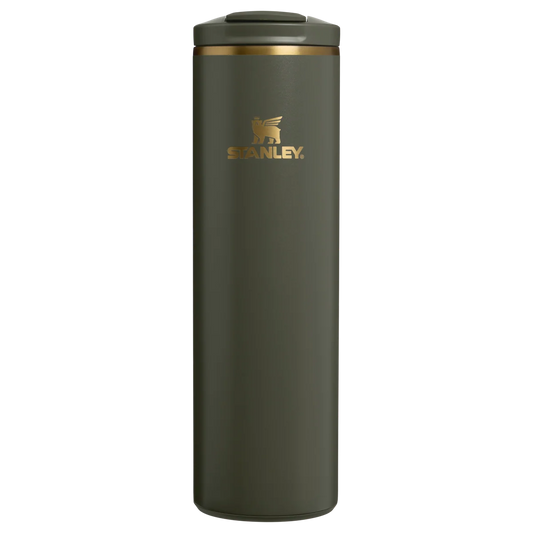 Aerolight 600ml