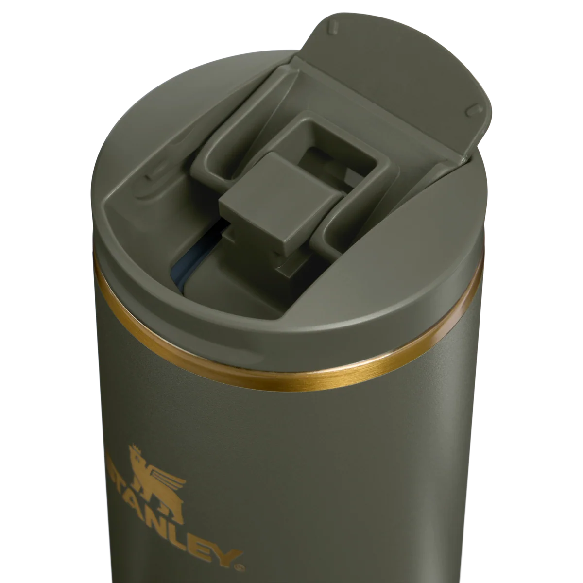 Aerolight 600ml