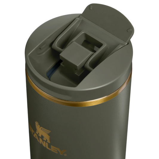 Aerolight 600ml