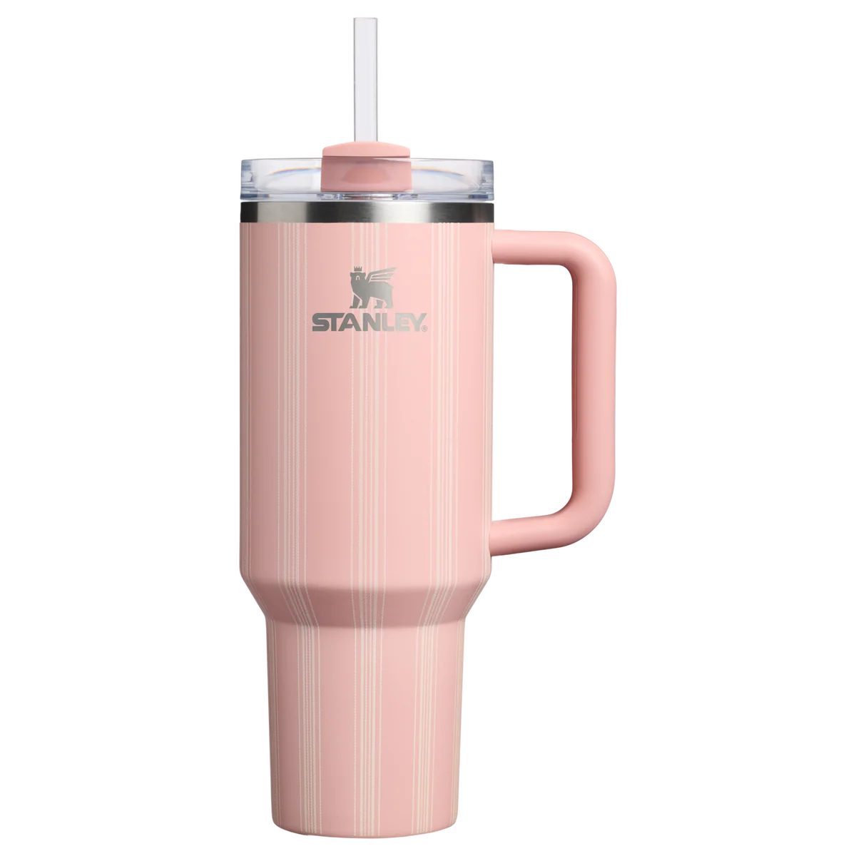 Gourde Stanley 1,18l