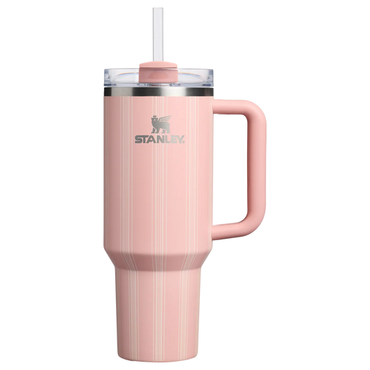 Gourde Stanley 1,18l