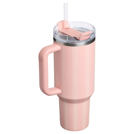 Gourde Stanley 1,18l