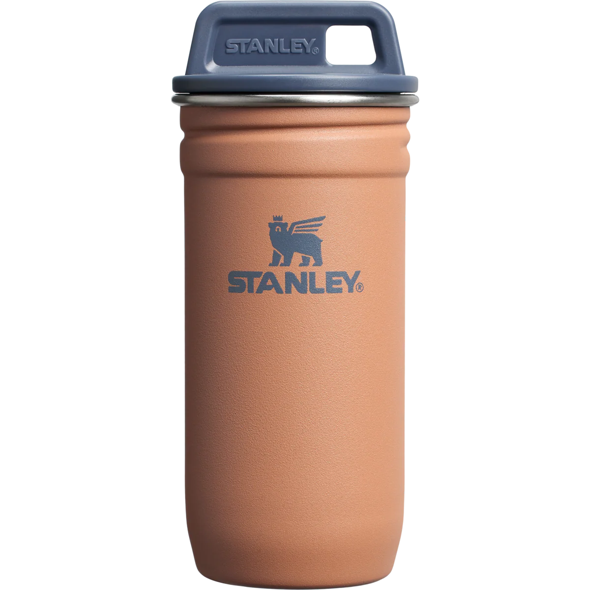 Lot de shot Stanley