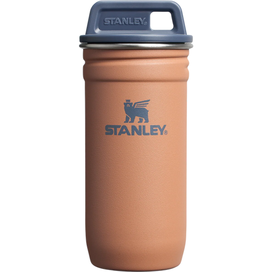 Lot de shot Stanley